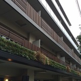 ブリリア学芸大学