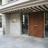 ヴィラドール御殿山