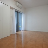 ノブレス池田山