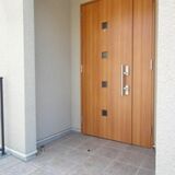 ガーデンコート池田山