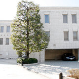 ミュゼ白金長者丸