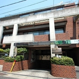 フジパークヒルズ