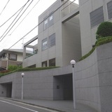 池田山グランドヒルズ