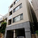 フォレシティ島津山