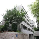 ルミナス島津山