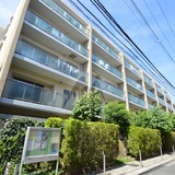 サンクタス目黒大塚山