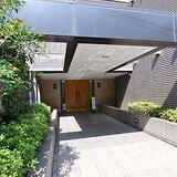 フォルム目黒花房山