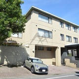 ザ･レジデンス目黒