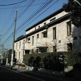 パレロワイヤル長者丸