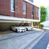 ステラアルジェンタ