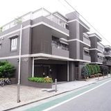 グローリオ白金台