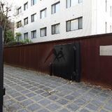 バードパーク目黒