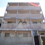 アーバイル目黒エピキュア