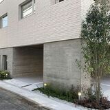 ブルーヒル下目黒