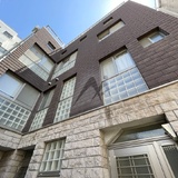 フェアコートメグロ