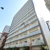 ザ・パークハビオ目黒