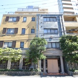 トゥールロワイヤルエルモア目黒