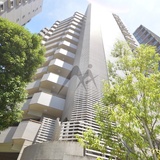 朝日ツイン目黒