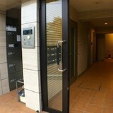 サンベルジュ目黒