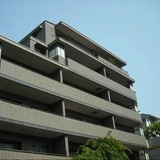 目黒花房山パークハウス