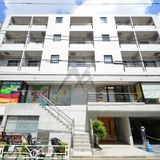 恵比寿ガーデンイースト