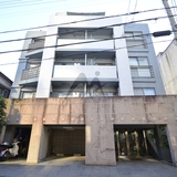 ガーデンクオーレ恵比寿