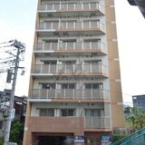 メインステージ恵比寿東