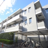 グラシア恵比寿