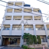 エスティメゾン目黒