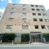 セーシェル恵比寿