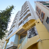 ジェイパーク恵比寿3アルティマ