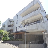 ワコーレ代官山