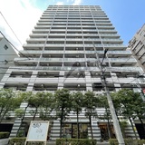 マートルコート恵比寿2000