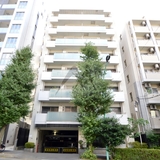 アーバンパレス広尾