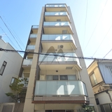 渋谷フィモード