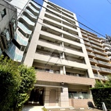 プレシャス渋谷