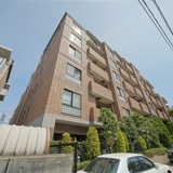 ジェイパーク渋谷東