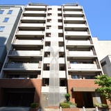 フリーディオ芝公園