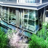 リビオタワー品川