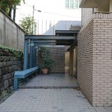 エミナンス高輪