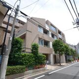 ディアナコート高輪アコルド