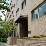 高輪第一マンションズ