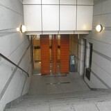 エクサーブ高輪