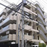 ミオカステーロ大井ゼームス坂