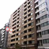 ラ・コピエ大井町