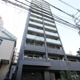 ガーラ・ヴィスタ大井仙台坂