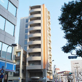 リシェ大井アネックス