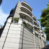 グランドマナー青葉台