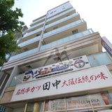 ヴェルエ青葉台