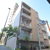 サンクタス松濤ロワール